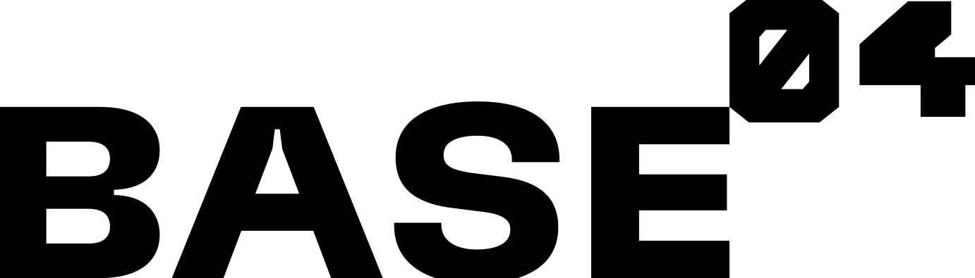 Base 04